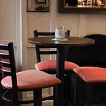 Chapter Two Bar Malton
