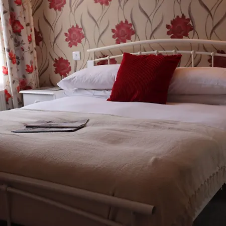 Chapter Two Bar 马尔顿