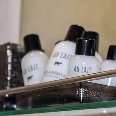 Chapter Two Bar Zajazd Malton