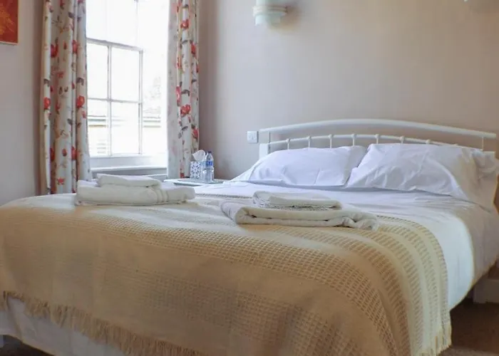 Chapter Two Bar 宾馆 马尔顿