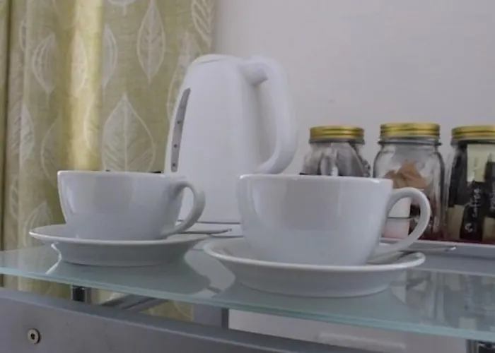 Chapter Two Bar 宾馆